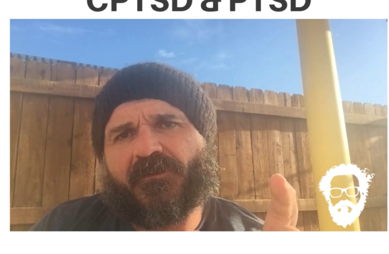 San Antonio: What is the difference between CPTSD and PTSD?